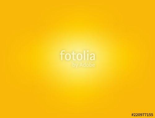 Blurry Yellow and Orange Logo - yellow color background abstract. yellow background texture. yellow ...