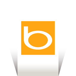 Bing Maps Icon Logo - Bing maps Icons - Download 362 Free Bing maps icons here