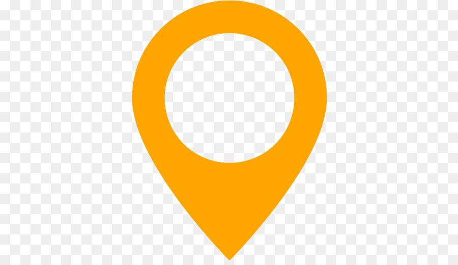 Bing Maps Icon Logo - Google Map Maker KLAFS Computer Icon Google Maps icon png