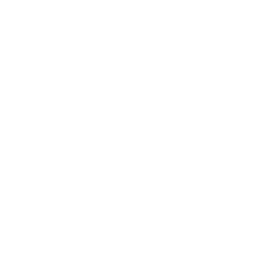 Bing Maps Icon Logo - Bing Icon - Page 5