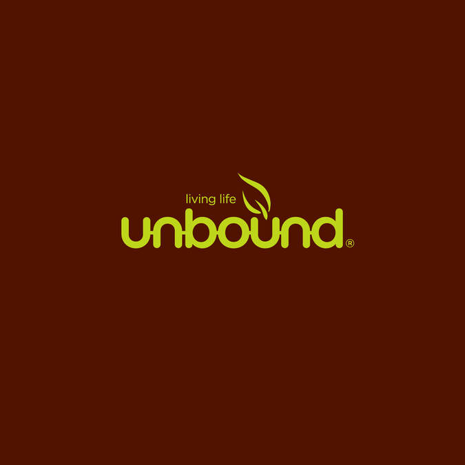 Luxury Food Logo - Living life unbound - luxury food concept | Logo & brand identity ...