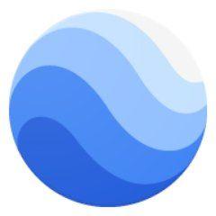 Bing Maps Icon Logo - Best Bing Maps Alternatives. Reviews. Pros & Cons