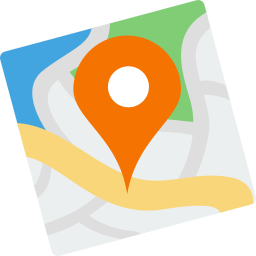 Bing Maps Icon Logo - Bing Maps 3D On pcwal.com