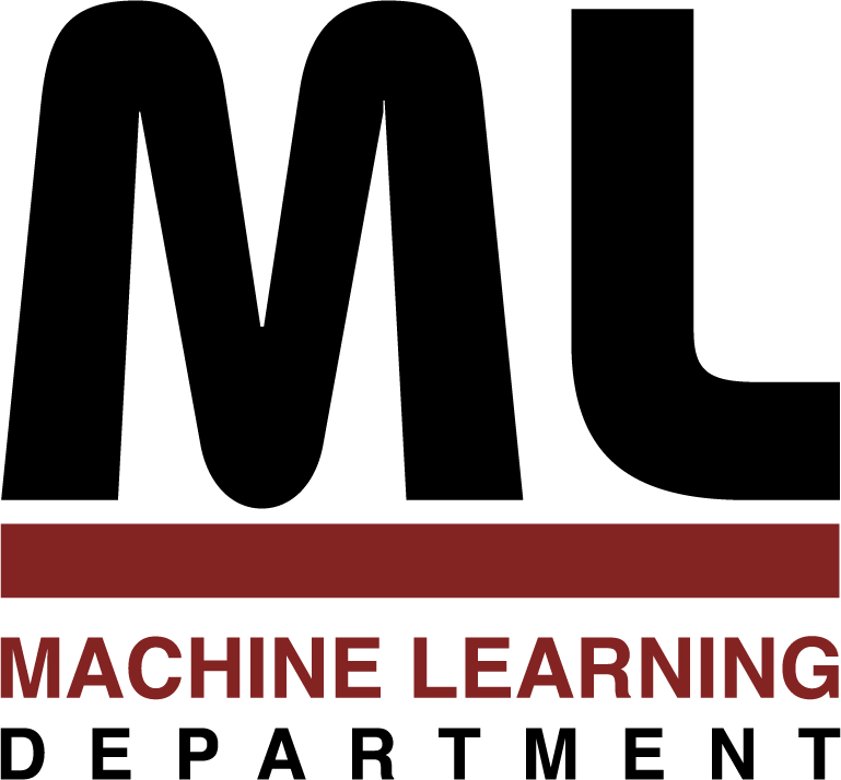 Carnegie Mellon Logo - carnegie-mellon-ml-logo | Intel Science & Technology Center for Big Data