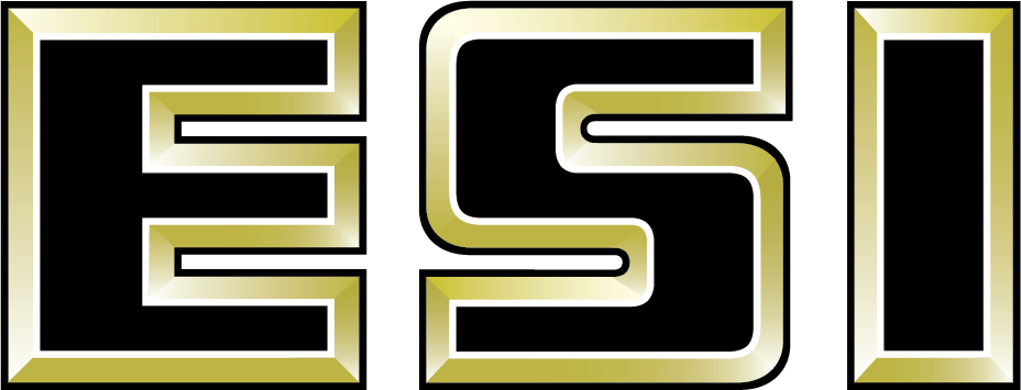 Esi Logo - ESI logo - COBE Career Services