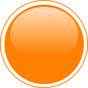 Orange Circle Logo - Orange circle Logos