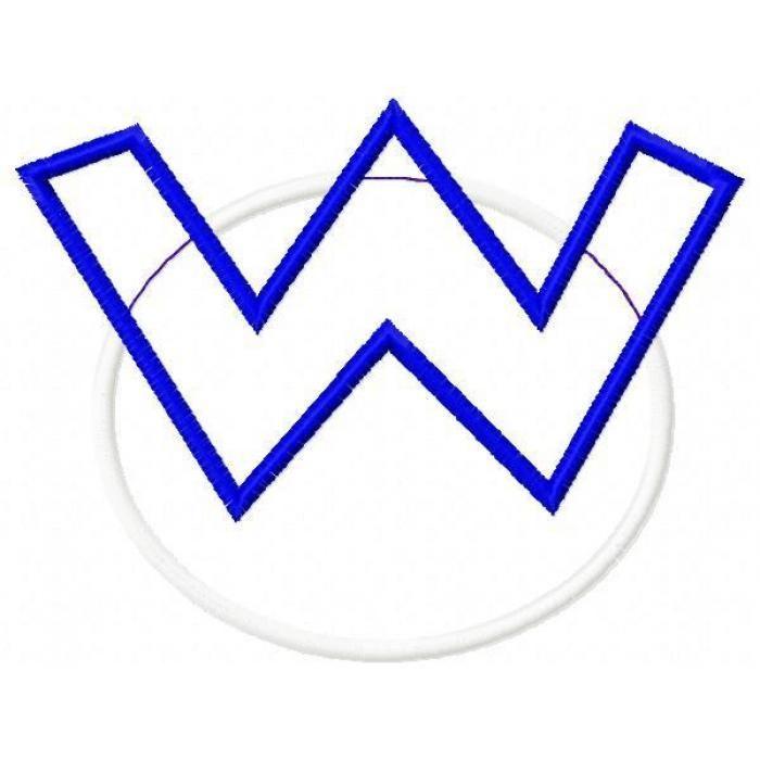Wario Logo - Image result for wario logo | Cartoons | Pinterest | Cartoon and Logos