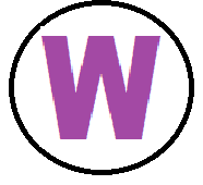 Wario Logo - Image - Wario logo.png | Mario's Fanmade Fanon Wiki | FANDOM powered ...