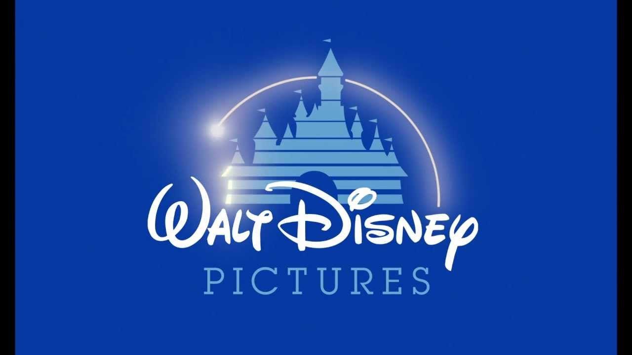 2012 Walt Disney Castle Logo - Pin by Candace Lindstrand on tattooos | Disney, Walt disney pictures ...