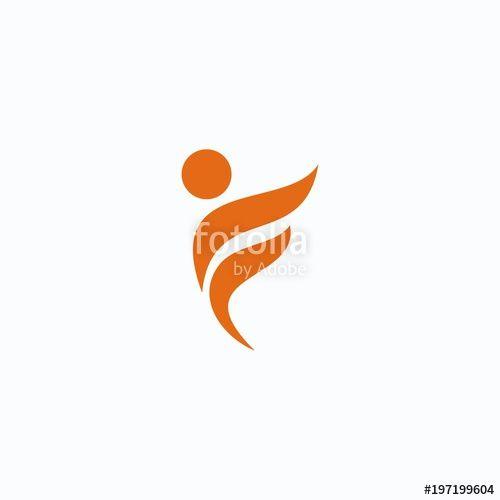 People Logo - people logo