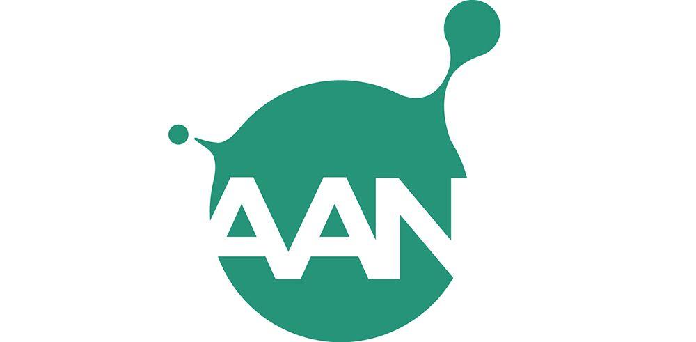Aan Logo - Resources for Difficult Dialogues in the Classroom