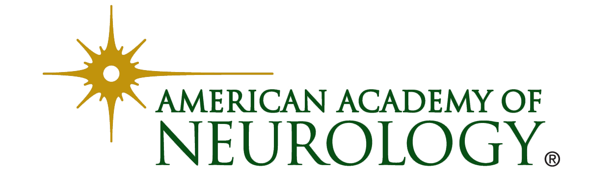 Aan Logo - American Academy of Neurology Creates Mechanism To Improve