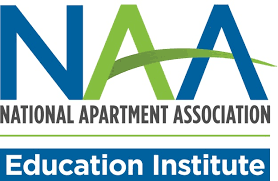 Aan Logo - AAN Online University - Apartment Association of Nebraska