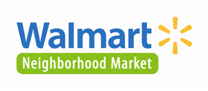Neighborhood Market Logo - Tomorrow's News Today: WALMART NEIGHBORHOOD MARKET quietly