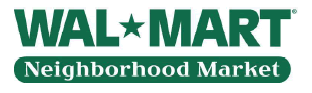 Neighborhood Market Logo - Walmart Market | Logopedia | FANDOM powered by Wikia