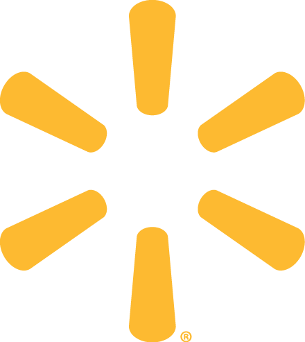 Neighborhood Market Logo - Search Results - Walmart Brand Center