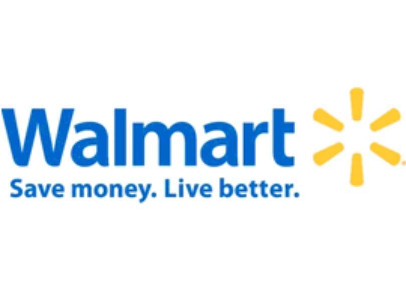 Neighborhood Market Logo - Dothan's Walmart Neighborhood Market now hiring