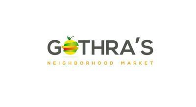 Neighborhood Market Logo - Name of new supermarkets announced | Local News | pharostribune.com