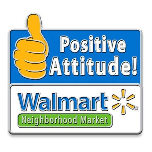 Neighborhood Market Logo - Walmart Neighborhood Market | The Spark Shop