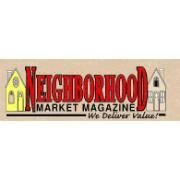 Neighborhood Market Logo - Working at Neighborhood Market | Glassdoor.co.in
