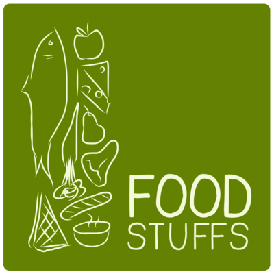 Neighborhood Market Logo - Foodstuffs: A Neighborhood Market Searches For A Neighborhood | New ...