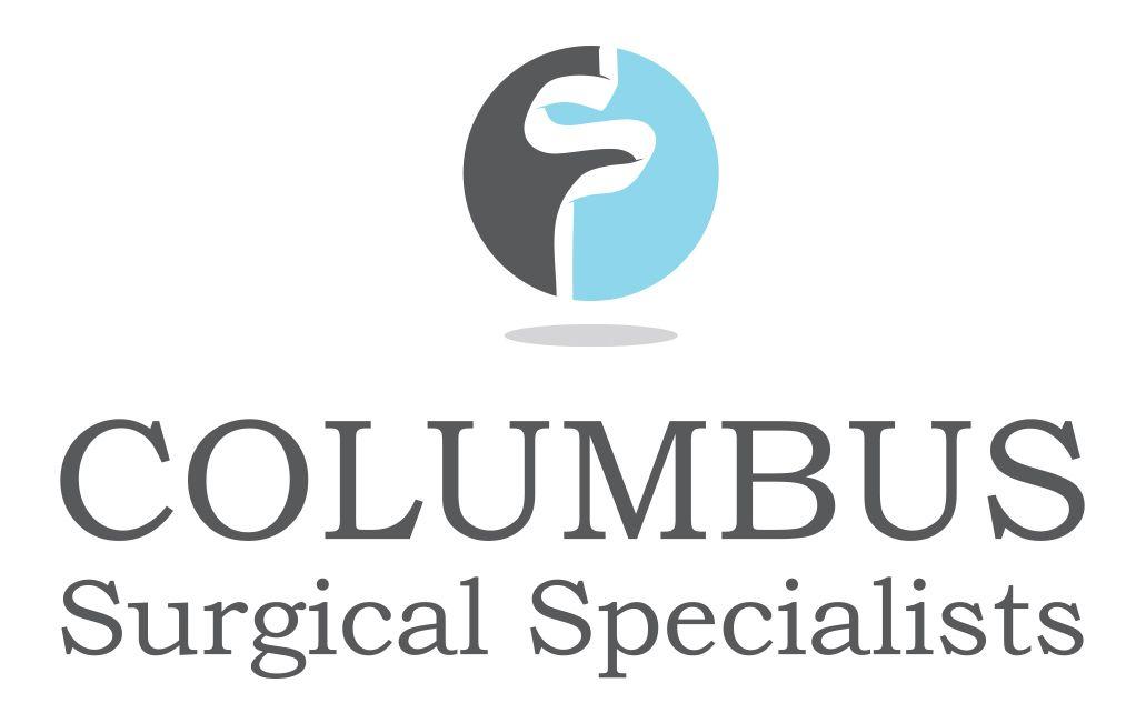 Regional Surgical Specialists Logo - Columbus Surgical Specialist. Roddenbery and Dr.Taylor