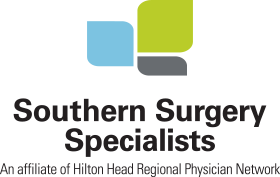 Regional Surgical Specialists Logo - Insurance & Billing | Hampton SC | General Surgeon | Hardeeville ...