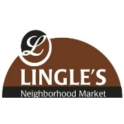 Neighborhood Market Logo - Working at Lingle's Neighborhood Market