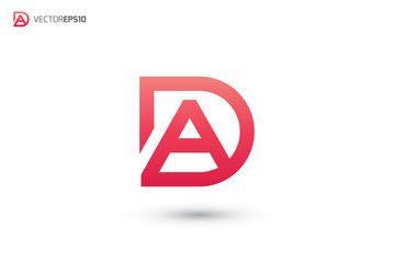Ad Logo - Ad Logo Photo, Royalty Free Image, Graphics, Vectors & Videos