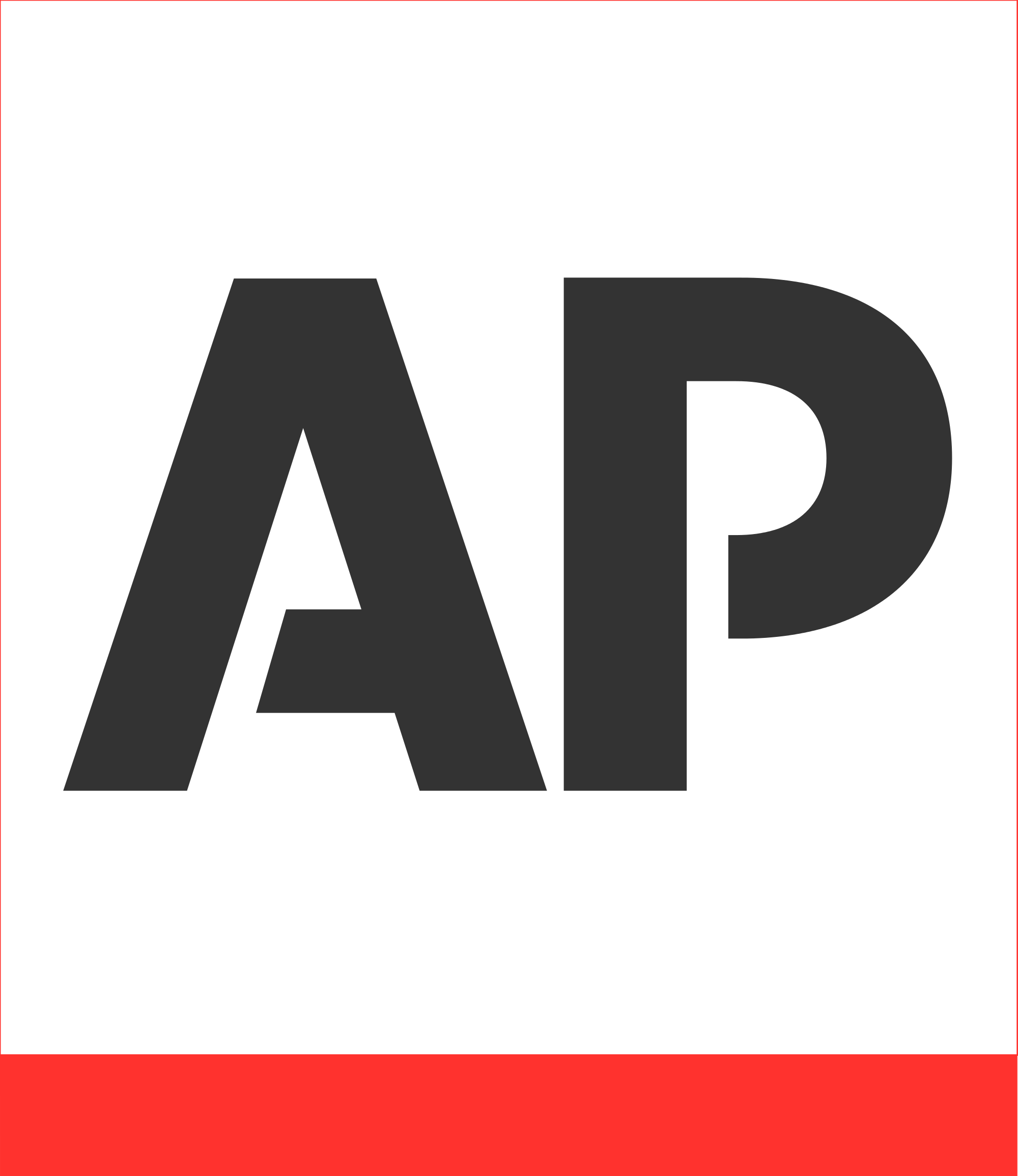 AP Logo - AP Logo - Modern Medicaid Alliance