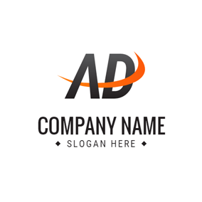 Basic Company Logo - Free Business & Consulting Logo Designs | DesignEvo Logo Maker