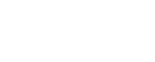 Aan Logo - Home. Apartment Association of Nebraska. AAN