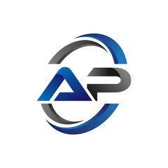 AP Logo - Ap Logo Photo, Royalty Free Image, Graphics, Vectors & Videos
