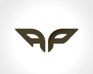 AP Logo - Logopond, Brand & Identity Inspiration (AP)