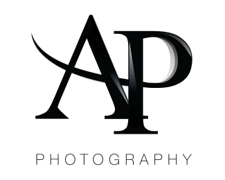 AP Logo - Logopond, Brand & Identity Inspiration (AP Photography)