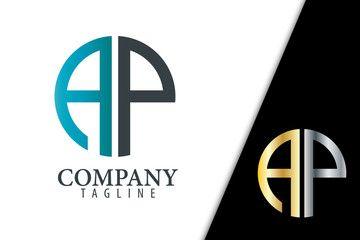 AP Logo - Ap Logo photos, royalty-free images, graphics, vectors & videos ...