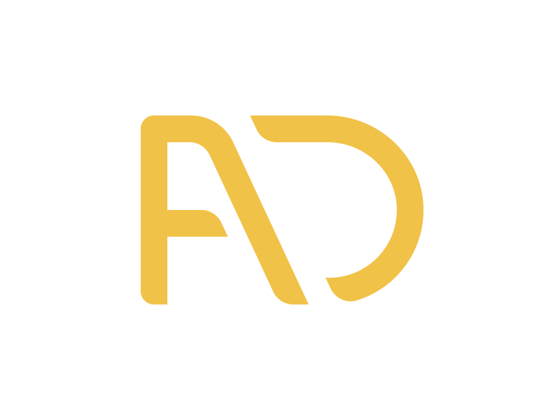 Ad Logo - Ad logo png 4 » PNG Image