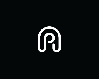 AP Logo - Logopond, Brand & Identity Inspiration (AP Monogram)