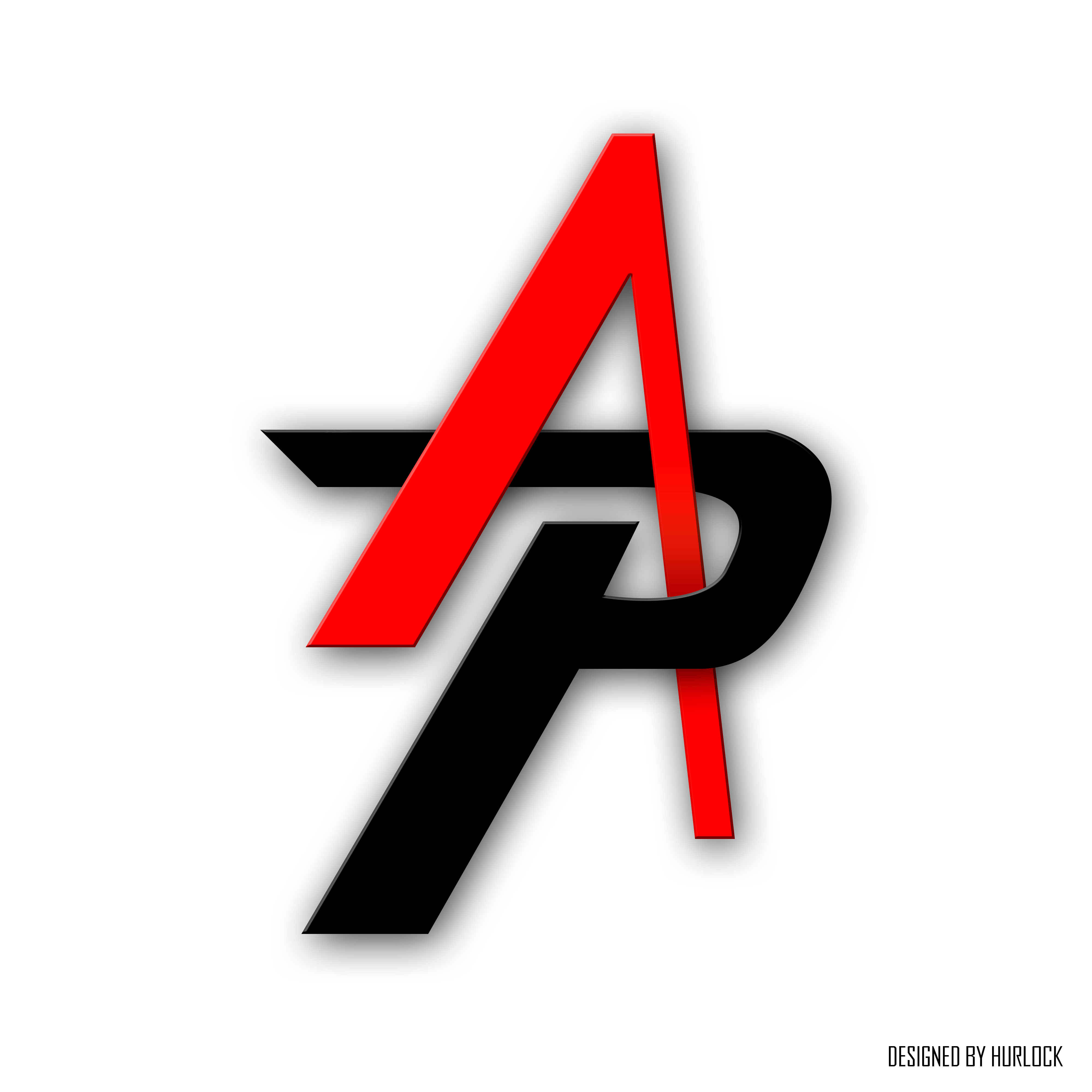 AP Logo - Ap logo png 2 » PNG Image