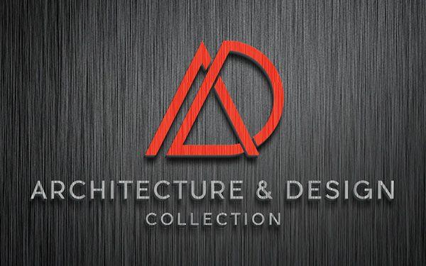 Ad Logo - AD Collection for KNC | Livewire Web Solutions Inc.