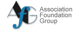 Foundation Group Logo - Homepage Foundation Group
