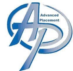 AP Logo - AP Logo