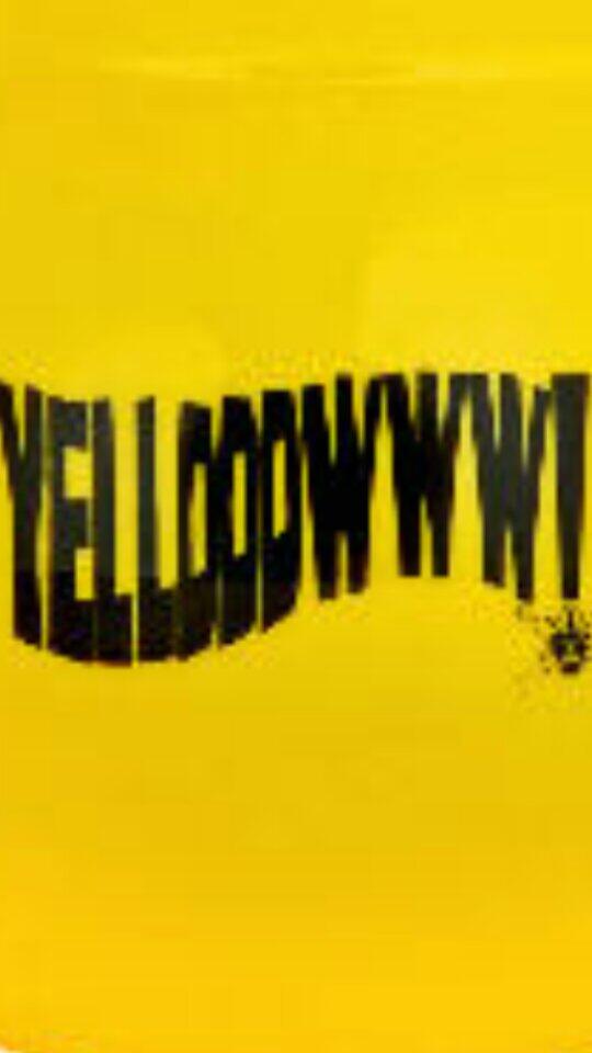 Yellow Outlaw Logo - Outlaw on Twitter: 