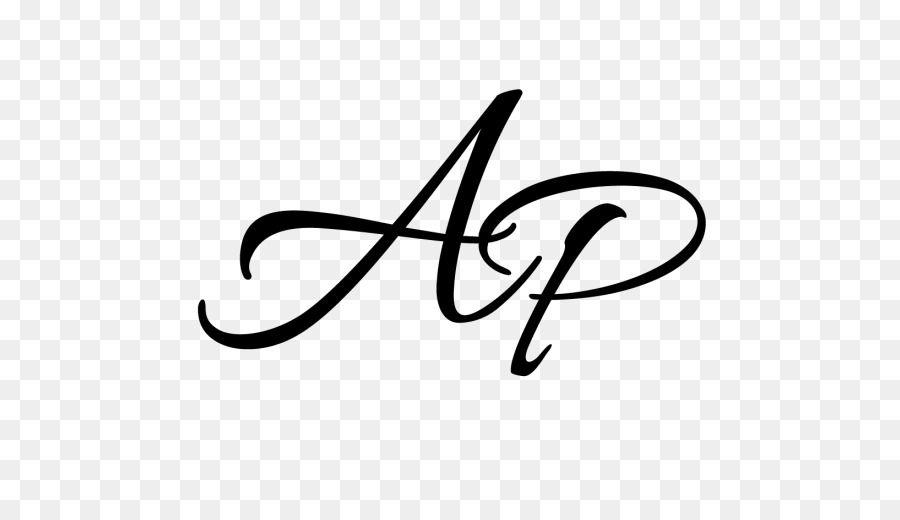 AP Logo - Logo Ali Raj Restaurant Business Organization - mok ap logo png ...