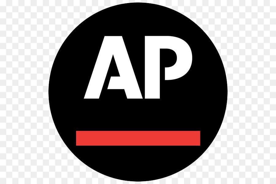 AP Logo - Associated Press Digital journalism Journalist News logo png