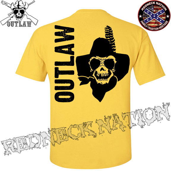 Yellow Outlaw Logo - Outlaw Feather Logo ODS-9 | Ryan | Pinterest | Feather and Logos
