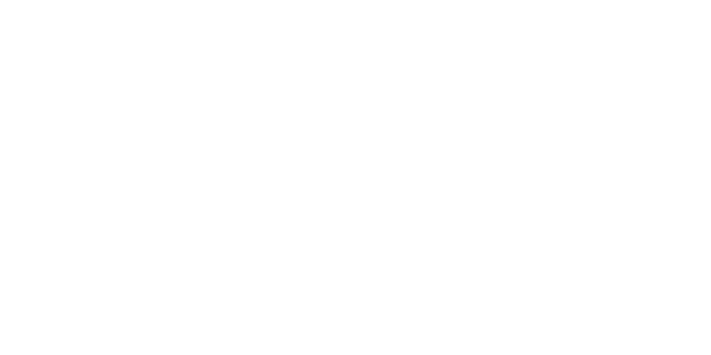 Carnegie Mellon Logo - Home Robotics for Manufacturing