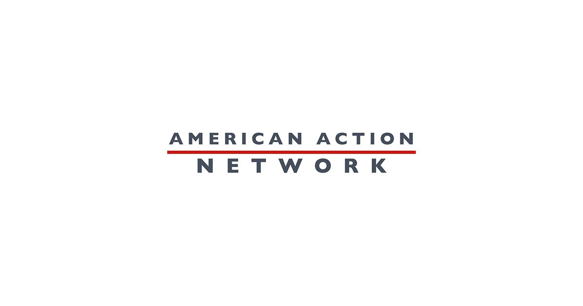 Aan Logo - Home - American Action Network