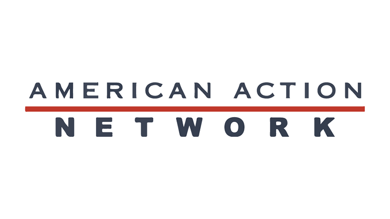 Aan Logo - Home - American Action Network