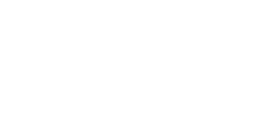 Foundation Group Logo - Home Group Foundation